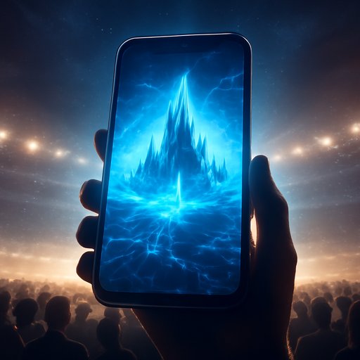 kkfd APK ফাইল ফোনে নামছে